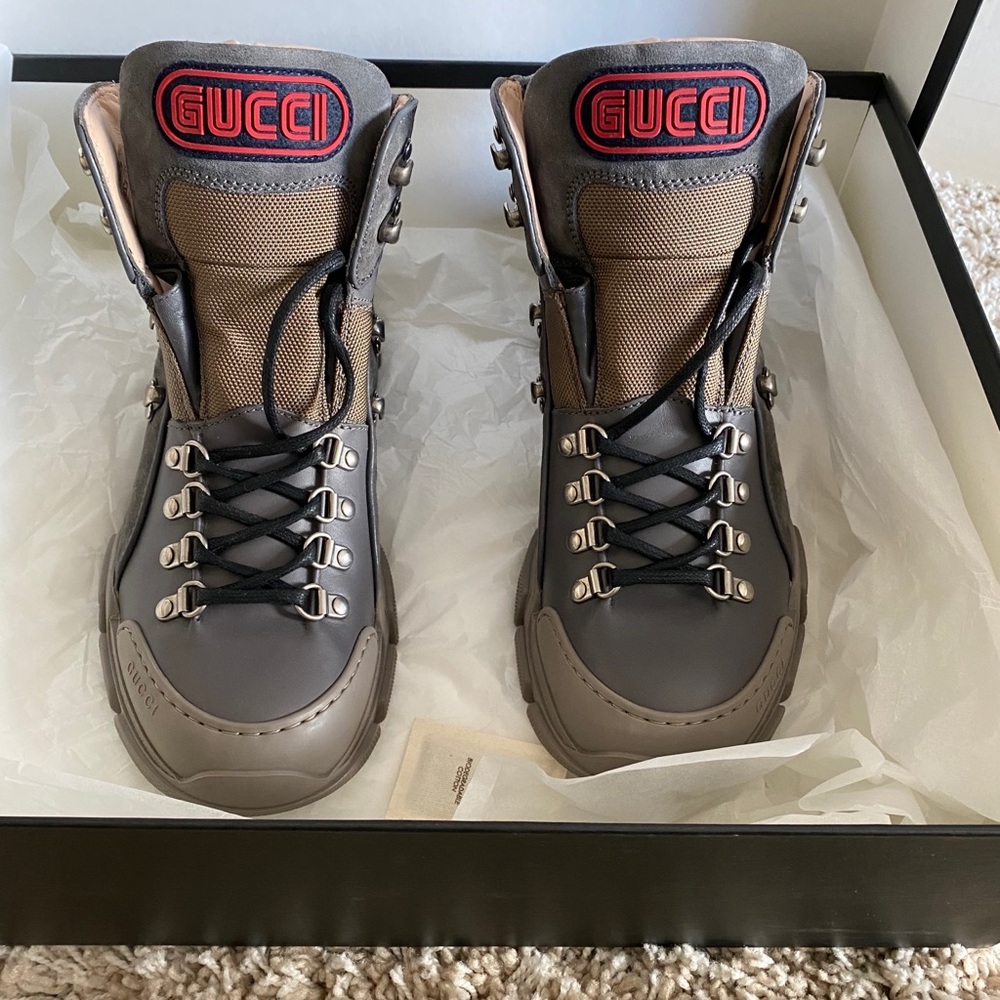 Gucci - Picture 9 of 11